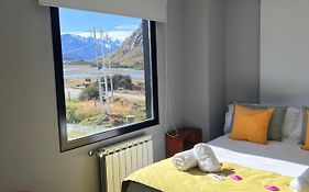 Desierto Suites